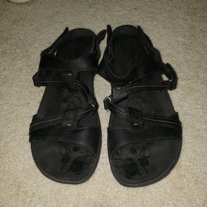 Merrell Sandals